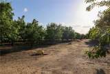 2591 Giannini Road - Photo 61