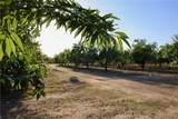 2591 Giannini Road - Photo 63