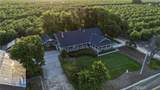 2591 Giannini Road - Photo 68