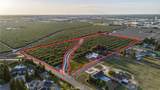 2591 Giannini Road - Photo 69