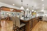 2591 Giannini Road - Photo 7