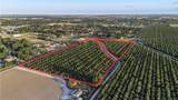 2591 Giannini Road - Photo 70