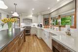 2591 Giannini Road - Photo 8