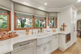 2591 Giannini Road - Photo 9
