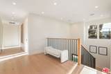 3662 Stoner Avenue - Photo 13