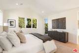 3662 Stoner Avenue - Photo 15