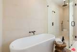 3662 Stoner Avenue - Photo 16