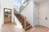 3662 Stoner Avenue - Photo 2
