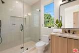 3662 Stoner Avenue - Photo 20