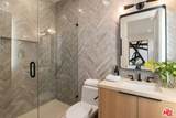 3662 Stoner Avenue - Photo 25