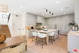 3662 Stoner Avenue - Photo 8