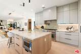 3662 Stoner Avenue - Photo 9