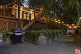 3206 Betty Drive - Photo 1