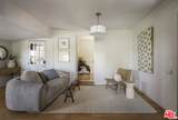 3206 Betty Drive - Photo 10