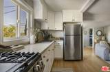 3206 Betty Drive - Photo 13