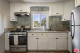 3206 Betty Drive - Photo 14