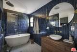 3206 Betty Drive - Photo 15