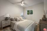 3206 Betty Drive - Photo 17