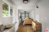 3206 Betty Drive - Photo 18