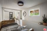 3206 Betty Drive - Photo 19