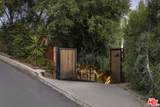 3206 Betty Drive - Photo 2