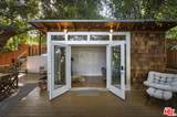 3206 Betty Drive - Photo 20