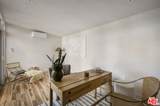 3206 Betty Drive - Photo 22