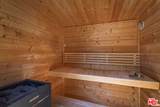 3206 Betty Drive - Photo 26