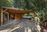 3206 Betty Drive - Photo 29