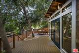 3206 Betty Drive - Photo 3
