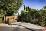 3206 Betty Drive - Photo 30