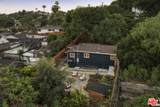 3206 Betty Drive - Photo 31