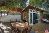 3206 Betty Drive - Photo 4