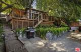 3206 Betty Drive - Photo 5