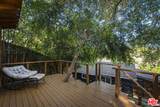 3206 Betty Drive - Photo 6