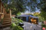 3206 Betty Drive - Photo 7