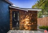3206 Betty Drive - Photo 8