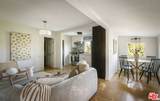 3206 Betty Drive - Photo 9