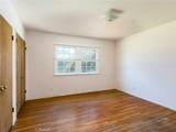 438 Calle De Felipe - Photo 10