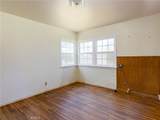 438 Calle De Felipe - Photo 11