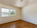 438 Calle De Felipe - Photo 12