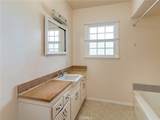438 Calle De Felipe - Photo 13