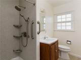 438 Calle De Felipe - Photo 14