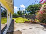 438 Calle De Felipe - Photo 15