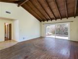 438 Calle De Felipe - Photo 3