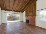 438 Calle De Felipe - Photo 4