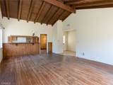 438 Calle De Felipe - Photo 5