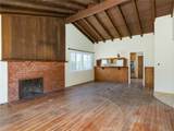 438 Calle De Felipe - Photo 6