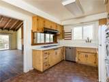 438 Calle De Felipe - Photo 7