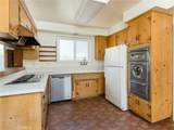 438 Calle De Felipe - Photo 8